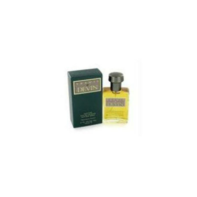 Aramis DEVIN by Cologne Spray 3. 7 OZ