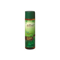 Alba Botanica Scalp Treatment Shampoo Copaiba