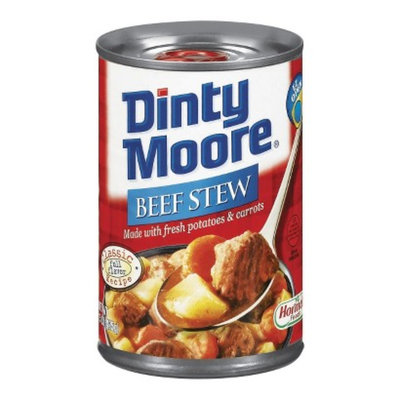Dinty Moore Beef Stew 15 oz