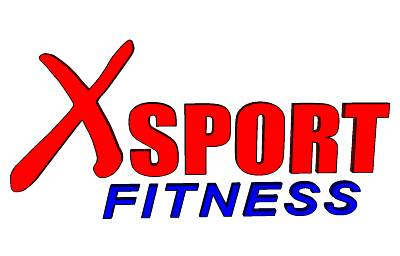 XSport Fitness