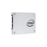 Intel Pro 5400S 1TB 2.5 Internal Solid State Drive - SATA - 1 Pack
