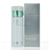La Prairie Advanced Marine Biology Day Cream SPF20 50ml