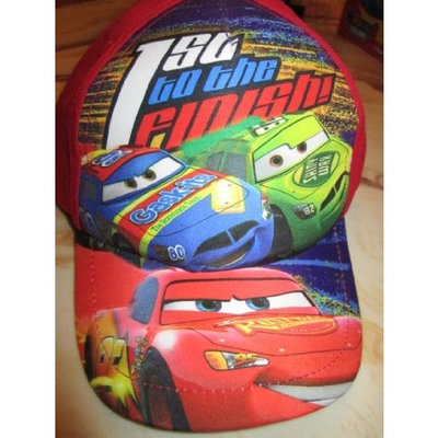 Pretty Woman Disney/pixar Cars Capes