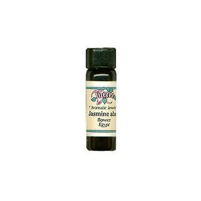 Tiferet-avraham Aromatherapy Tiferet - Aromatic Jewels, Jasmine Absolute (Egypt), 4 ml