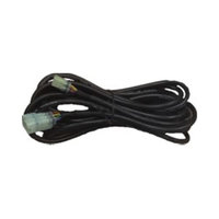 Kjm Industries KJM EC100 Extension Cable
