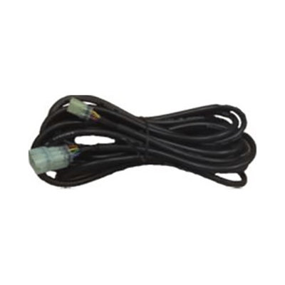 Kjm Industries KJM EC100 Extension Cable