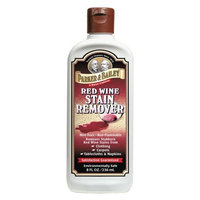 Parker Bailey Parker & Bailey Red Wine Stain Remover 8oz