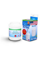 LSXS22423W Compatible Refrigerator Water and Ice Filter by Zuma Filters