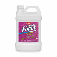 CRC Pleasant Degreaser (1 gal Bottle). Model: 14408