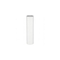 Maxam KTPP Maxam Pp Filter Kt4500 And Kt5000