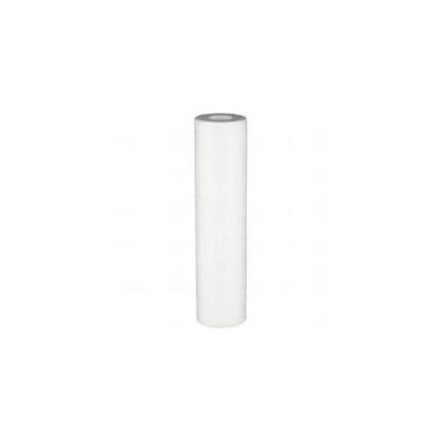 Maxam KTPP Maxam Pp Filter Kt4500 And Kt5000