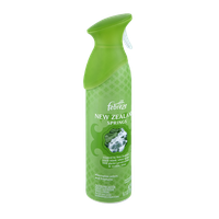 Febreze New Zealand Springs Air Refresher