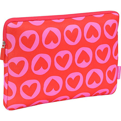 Miquelrius Agatha Ruiz de la Prada 13