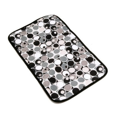 Ju Ju Be Ju-Ju-Be Changing Pad Bag, Midnight Eclipse