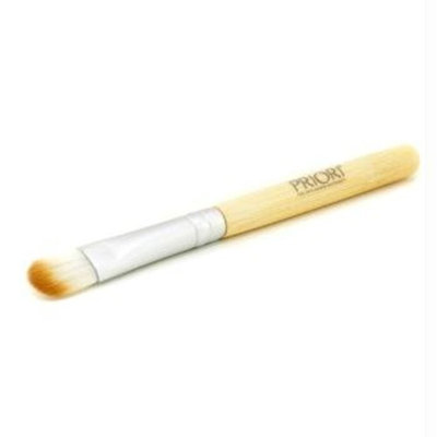 Priori Coffeeberry Perfecting Mineral Tool, Concealer Brush