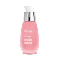 Darphin INTRAL Redness Relief Soothing Serum