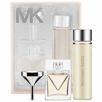 Michael Kors Travel Duo