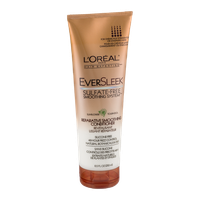 L'Oréal Paris Hair Expertise EverSleek Sulfate-Free Smoothing System™ Reparative Smoothing Conditioner