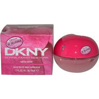 Be Delicious Fresh Blossom Juiced by Donna Karan, 1.7 Ounce