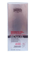 L'Oréal Paris Homme Renaxil Rot - Gegen Fortgeschrittenen Haarausfall