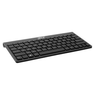 Acer A500K01 Keyboard for Iconia Tablet - Black