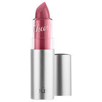 Pur Minerals Chateau de Vine Lipstick