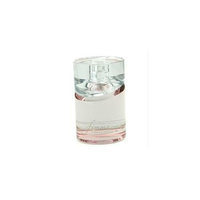 Hugo Boss Boss Femme L Eau Fraiche Eau De Toilette Spray - 75ml/2. 5oz