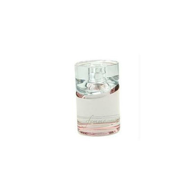 Hugo Boss Boss Femme L Eau Fraiche Eau De Toilette Spray - 75ml/2. 5oz