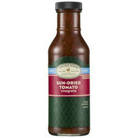 Archer Farms Sun-Dried Tomato Vinaigrette Salad Dressing - 12 oz.