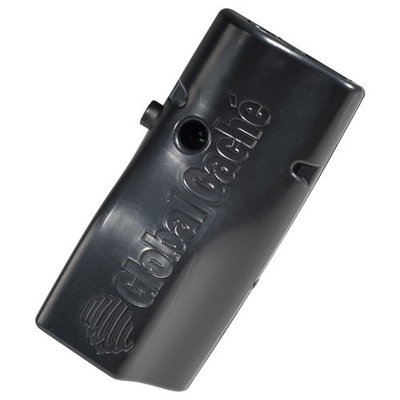 GLOBAL CACHE FLEX IP P ITACH FLEX SMART END POINT ETHERNET WITH POE
