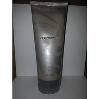 Avon Bond Girl 007 Shower Gel Bond Girl Gel douche