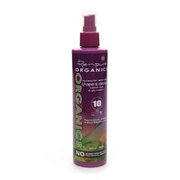 Renpure Organics My Sassy Hair Shape & Design Non-Aerosol Hairspray 12