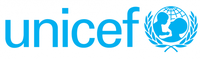 UNICEF Organization