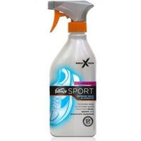 Febreze Sport Extreme Odor Eliminator Spray