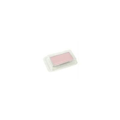 Kanebo Cheek Color Refill - # CC07 Blushing Pink - 3g/0.1oz