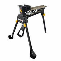 Rockwell JawHorse Portable Bench System RK9003