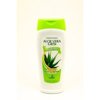 Grisi Aloe Vera Conditioner 13.5 oz - Acondicionador