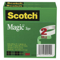 Scotch 3/4