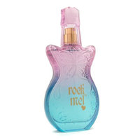 Rock Me Summer Of Love Eau De Toilette Spray - 75ml/2. 5oz by Anna Sui