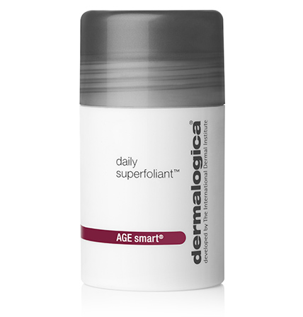 Dermalogica Daily Superfoliant