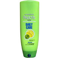 Garnier Fructis Daily Care Conditioner