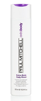 Paul Mitchell Extra-Body Daily Rinse®
