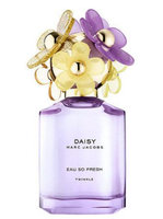 Marc Jacobs Daisy Eau So Fresh Twinkle Eau De Toilette