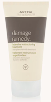 Aveda Damage Remedy™ Intensive Restructuring Treatment