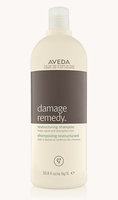 Aveda Damage Remedy™ Restructuring Shampoo