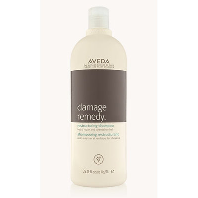 Aveda Damage Remedy™ Restructuring Shampoo