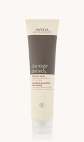 Aveda Damage Remedy™ Daily Hair Repair
