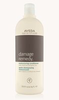 Aveda Damage Remedy™ Restructuring Conditioner