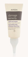 Aveda Damage Remedy™ Split End Repair