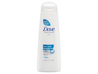 Dove Damage Therapy 2 in 1 Shampoo + Conditioner